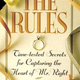 Illustration for article titled Not Following The Rules